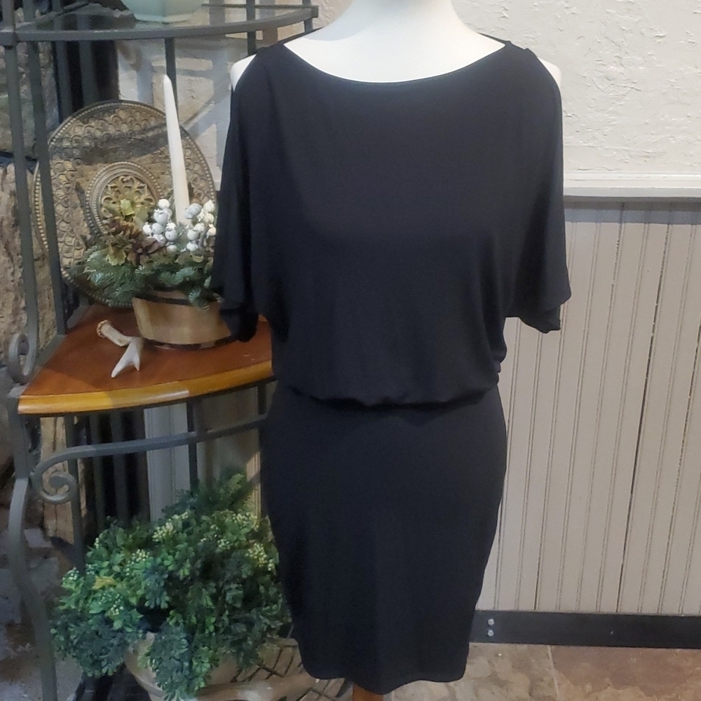 💞Moda*International Dress - Picture 2 of 4